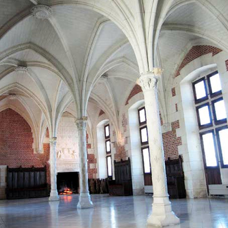 Фото Держатель для туалетной бумаги - стиль Европейский - Купить в Интернет-магазине Фото Держатель для туалетной бумаги - стиль Европейский - Купить в Интернет-магазине